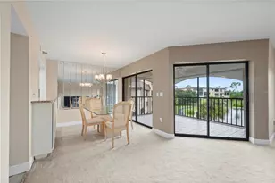 23465 Harborview Rd, Punta Gorda, FL 33980 - Photo 11