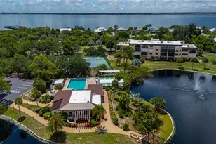 23465 Harborview Rd, Punta Gorda, FL 33980 - Photo 49