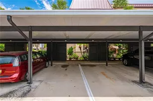 23465 Harborview Rd, Punta Gorda, FL 33980 - Photo 43
