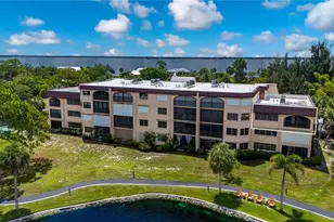 23465 Harborview Rd, Punta Gorda, FL 33980 - Photo 33