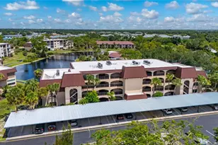 23465 Harborview Rd, Punta Gorda, FL 33980 - Photo 45