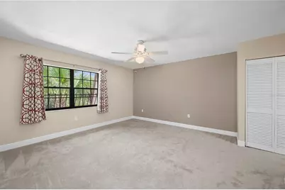 23465 Harborview Road #631, Punta Gorda, FL 33980 - Photo 21