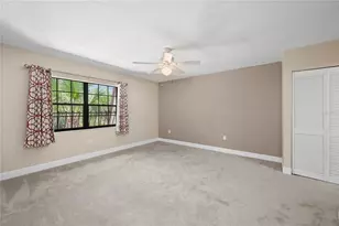 23465 Harborview Rd, Punta Gorda, FL 33980 - Photo 21