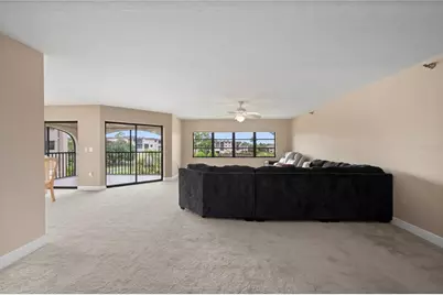 23465 Harborview Road #631, Punta Gorda, FL 33980 - Photo 7