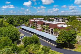 23465 Harborview Rd, Punta Gorda, FL 33980 - Photo 57