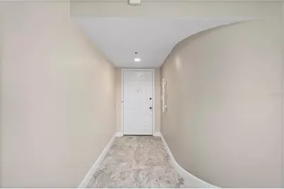 23465 Harborview Road #631, Punta Gorda, FL 33980 - Photo 5