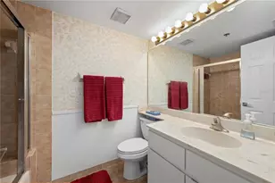 23465 Harborview Rd, Punta Gorda, FL 33980 - Photo 25