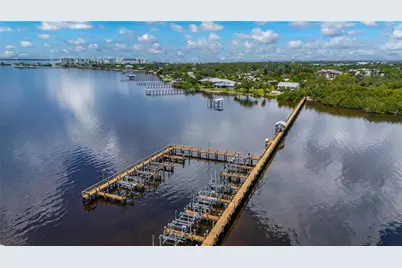 23465 Harborview Road #631, Punta Gorda, FL 33980 - Photo 3