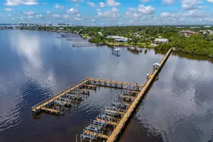 23465 Harborview Rd, Punta Gorda, FL 33980 - Photo 3