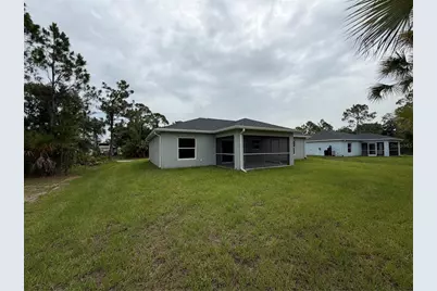 1453 Lindsay Avenue, North Port, FL 34286 - Photo 33