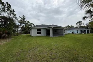 1453 Lindsay Ave, North Port, FL 34286 - Photo 33