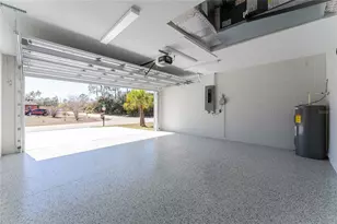 1453 Lindsay Ave, North Port, FL 34286 - Photo 29