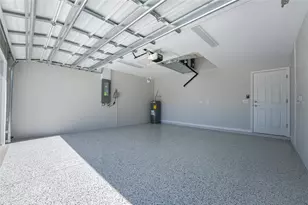 1453 Lindsay Ave, North Port, FL 34286 - Photo 31