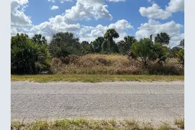 Fiveleaf Road, North Port, FL 34288 - Photo 3