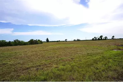 25 Thrush Drive, Placida, FL 33946 - Photo 5
