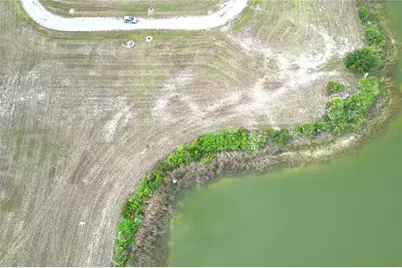 25 Thrush Drive, Placida, FL 33946 - Photo 7