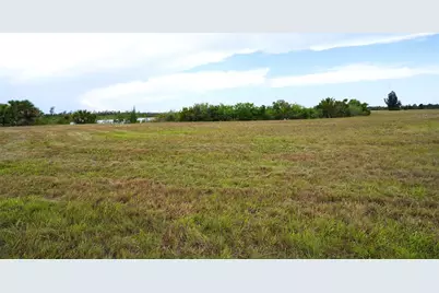 25 Thrush Drive, Placida, FL 33946 - Photo 3