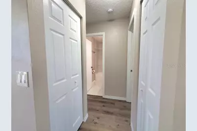 7855 W Price Boulevard, North Port, FL 34291 - Photo 15