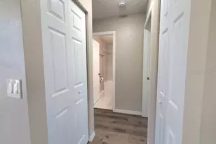7855 W Price Blvd, North Port, FL 34291 - Photo 15