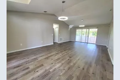 7855 W Price Boulevard, North Port, FL 34291 - Photo 9