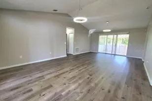 7855 W Price Blvd, North Port, FL 34291 - Photo 9