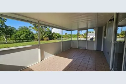 7855 W Price Boulevard, North Port, FL 34291 - Photo 3