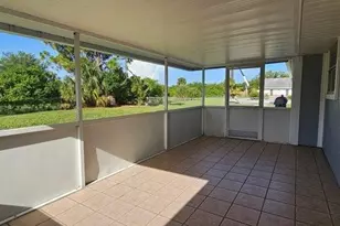 7855 W Price Blvd, North Port, FL 34291 - Photo 3