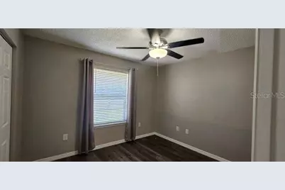 7855 W Price Boulevard, North Port, FL 34291 - Photo 11