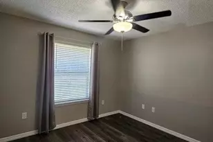 7855 W Price Blvd, North Port, FL 34291 - Photo 11