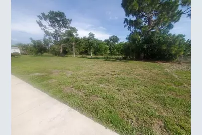 7855 W Price Boulevard, North Port, FL 34291 - Photo 13