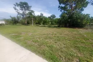 7855 W Price Blvd, North Port, FL 34291 - Photo 13