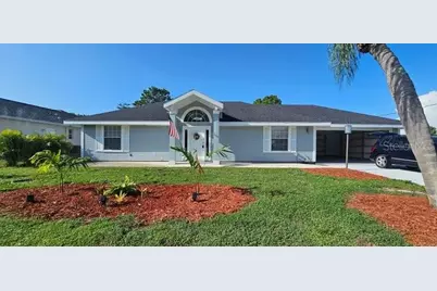 7855 W Price Boulevard, North Port, FL 34291 - Photo 1