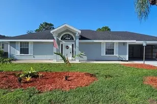 7855 W Price Blvd, North Port, FL 34291 - Photo 1