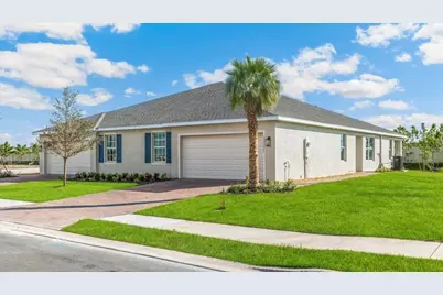 9500 Sunbeam Circle, Punta Gorda, FL 33950 - Photo 1