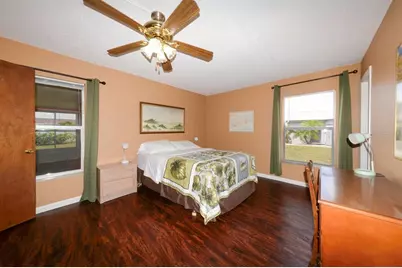 13288 Fowler Avenue, Port Charlotte, FL 33981 - Photo 27