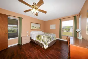 13288 Fowler Ave, Port Charlotte, FL 33981 - Photo 27