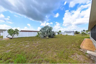 13288 Fowler Avenue, Port Charlotte, FL 33981 - Photo 41