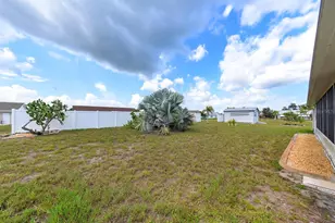 13288 Fowler Ave, Port Charlotte, FL 33981 - Photo 41