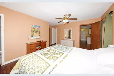 13288 Fowler Avenue, Port Charlotte, FL 33981 - Photo 29