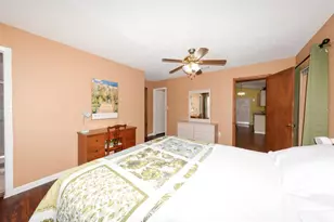 13288 Fowler Ave, Port Charlotte, FL 33981 - Photo 29