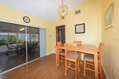 13288 Fowler Avenue, Port Charlotte, FL 33981 - Photo 9