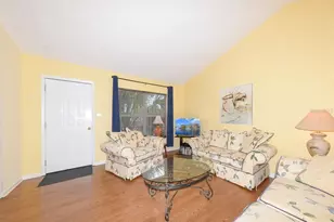 13288 Fowler Ave, Port Charlotte, FL 33981 - Photo 5