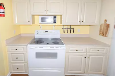 13288 Fowler Avenue, Port Charlotte, FL 33981 - Photo 17