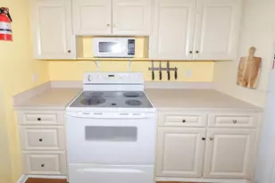 13288 Fowler Ave, Port Charlotte, FL 33981 - Photo 17
