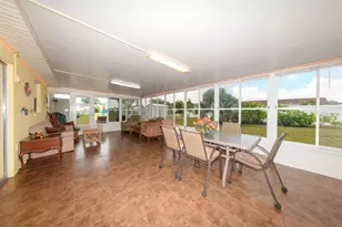 13288 Fowler Ave, Port Charlotte, FL 33981 - Photo 37