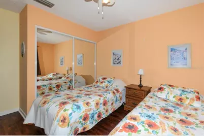 13288 Fowler Avenue, Port Charlotte, FL 33981 - Photo 21