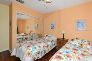 13288 Fowler Ave, Port Charlotte, FL 33981 - Photo 21