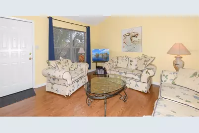 13288 Fowler Avenue, Port Charlotte, FL 33981 - Photo 7