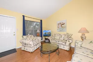13288 Fowler Ave, Port Charlotte, FL 33981 - Photo 7