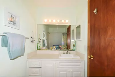 13288 Fowler Avenue, Port Charlotte, FL 33981 - Photo 25